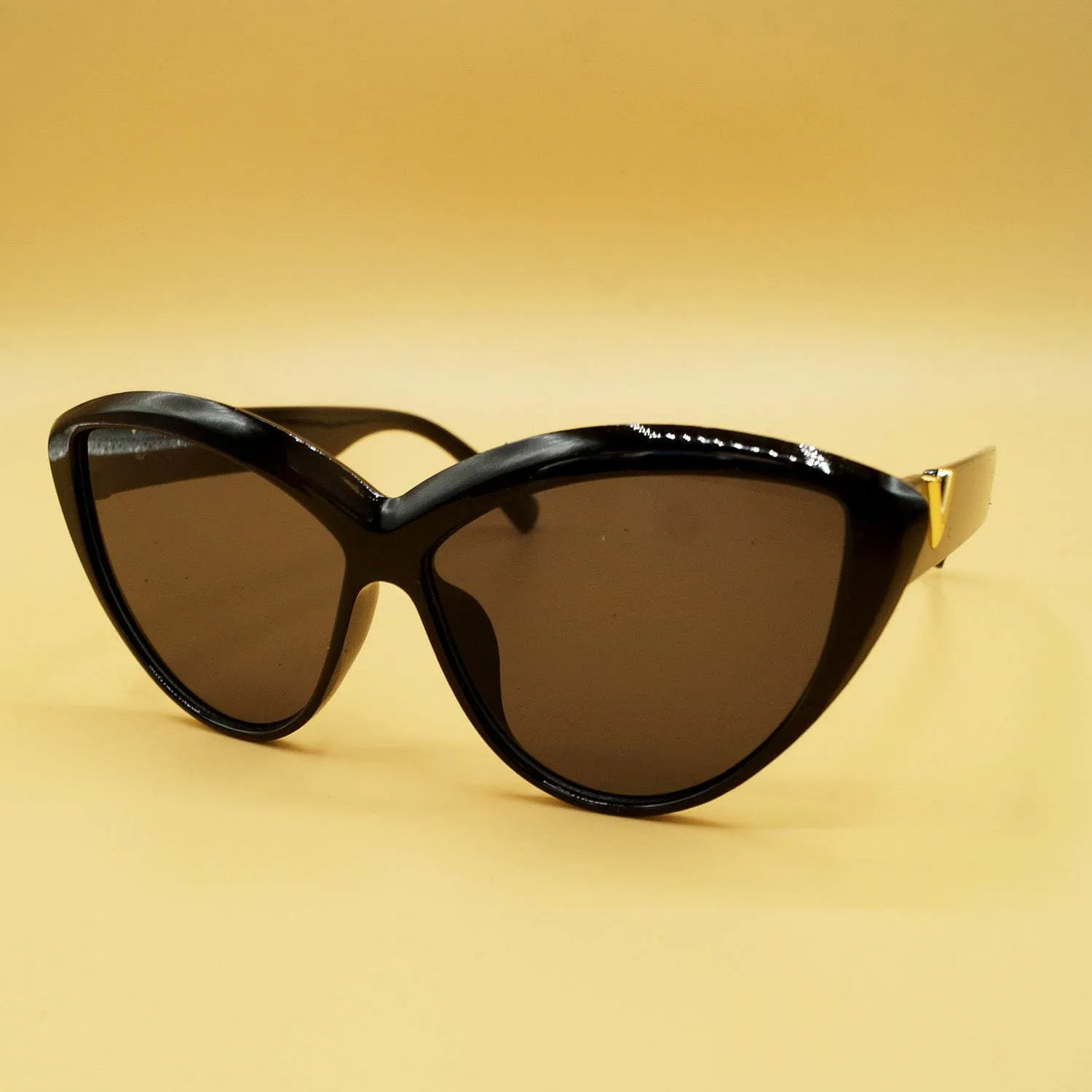 The Matchmaking Disaster - Sunglasses (Sold Out)