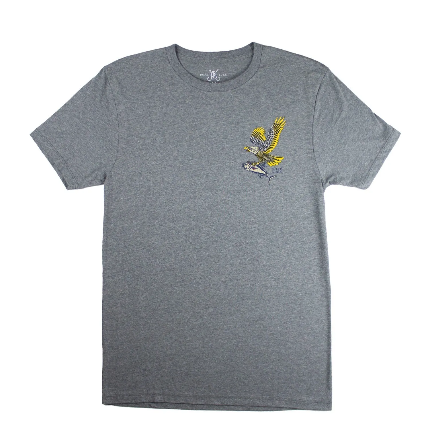 Wings T-Shirt